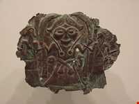 موزه ریتبرگ