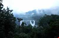 آبشار آثیراپیلی