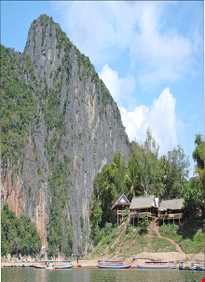 رودخانه مکونگ