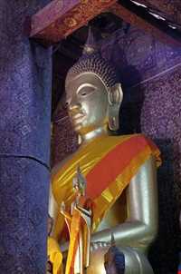 وات زینگ تونگ