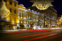 خیابان روستاولی