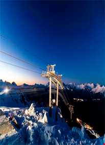 کراسنایا پولیانا