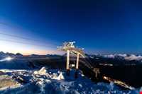 کراسنایا پولیانا