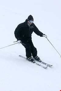 کراسنایا پولیانا