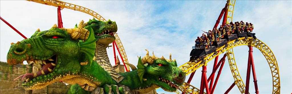 شهر بازی سوچی