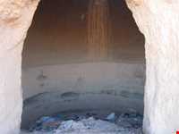 Belghis Historic City