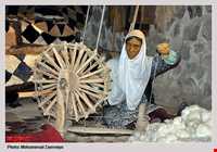 Dialect of Northern Khorasan