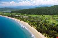 کوتا کینابالو