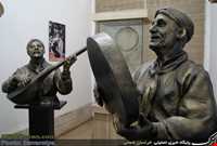 ضرب المثل‌های خراسان شمالی