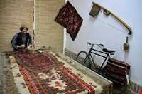 ضرب المثل‌های خراسان شمالی