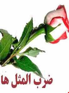 ضرب المثل‌های خراسان شمالی