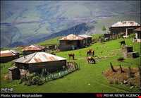 گردنه الماس