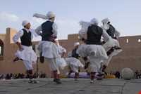 موسیقی خراسان شمالی