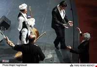 موسیقی خراسان شمالی