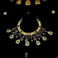 Varna Archaeological Museum