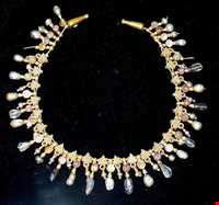 Varna Archaeological Museum