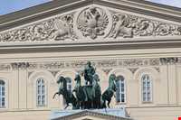 تالار بولشوی