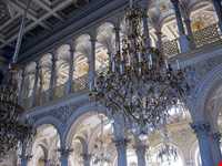 موزه ارمیتاژ