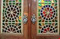 مسجد جمکران ( مسجد صاحب‌الزمان )