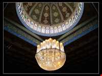 مسجد جمکران ( مسجد صاحب‌الزمان )