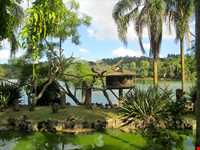 باغ وحش سائوپائولو