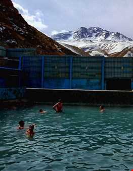 آبدرمانی قوتورسویی