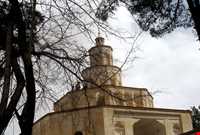 Kolah Farangi Building