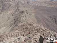 قلعه رستم خوسف