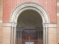 کلیسای جامع نوتردام