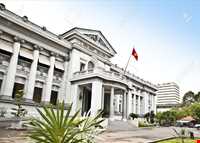 موزه‌ی جنگ