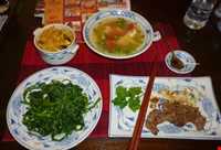 محله‌ی قدیمی هانوی