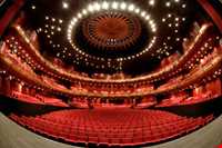 Palace of Peace and Reconciliatio