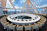 Palace of Peace and Reconciliatio