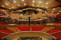 Kazakhstan Central Concert Hall