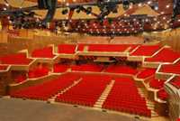 Kazakhstan Central Concert Hall