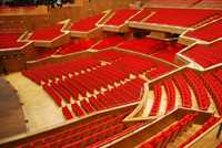 Kazakhstan Central Concert Hall