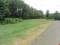 پارک جنگلی سراوان