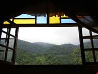 پارک جنگلی ماسوله