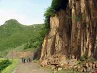 پارک جنگلی ماسوله