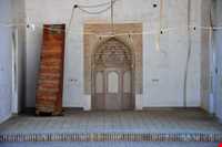 کاروانسرای سرایان