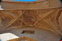 کاروانسرای سرایان