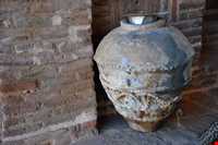 Sarayan Caravanserai