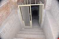 Sarayan Caravanserai