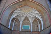 Sarayan Caravanserai