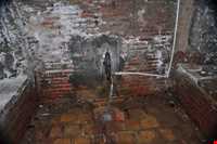 Sarayan Caravanserai