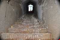 Sarayan Caravanserai