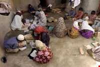 روستای ماخونیک