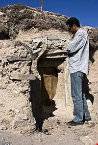 روستای ماخونیک