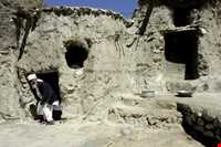 روستای ماخونیک