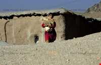 روستای ماخونیک